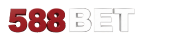 588 BET